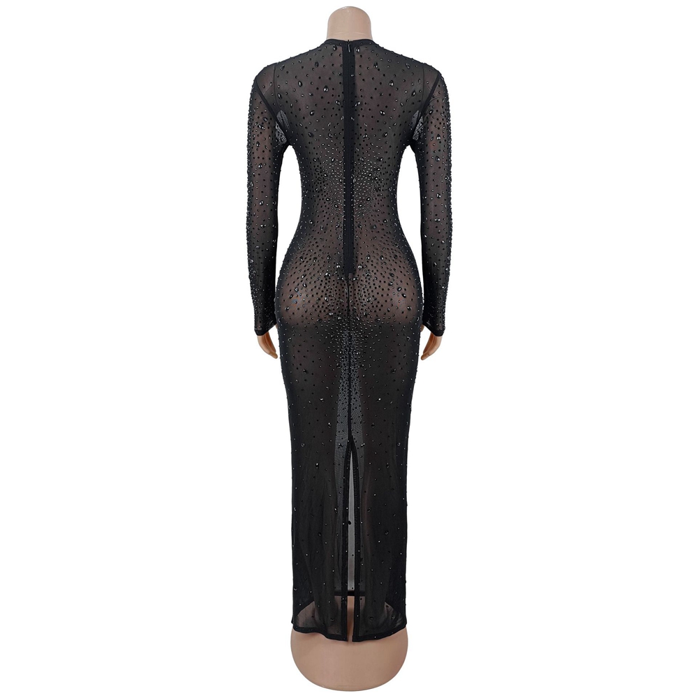 Maternity Photography Dress Bl - Maternity Wear review and price