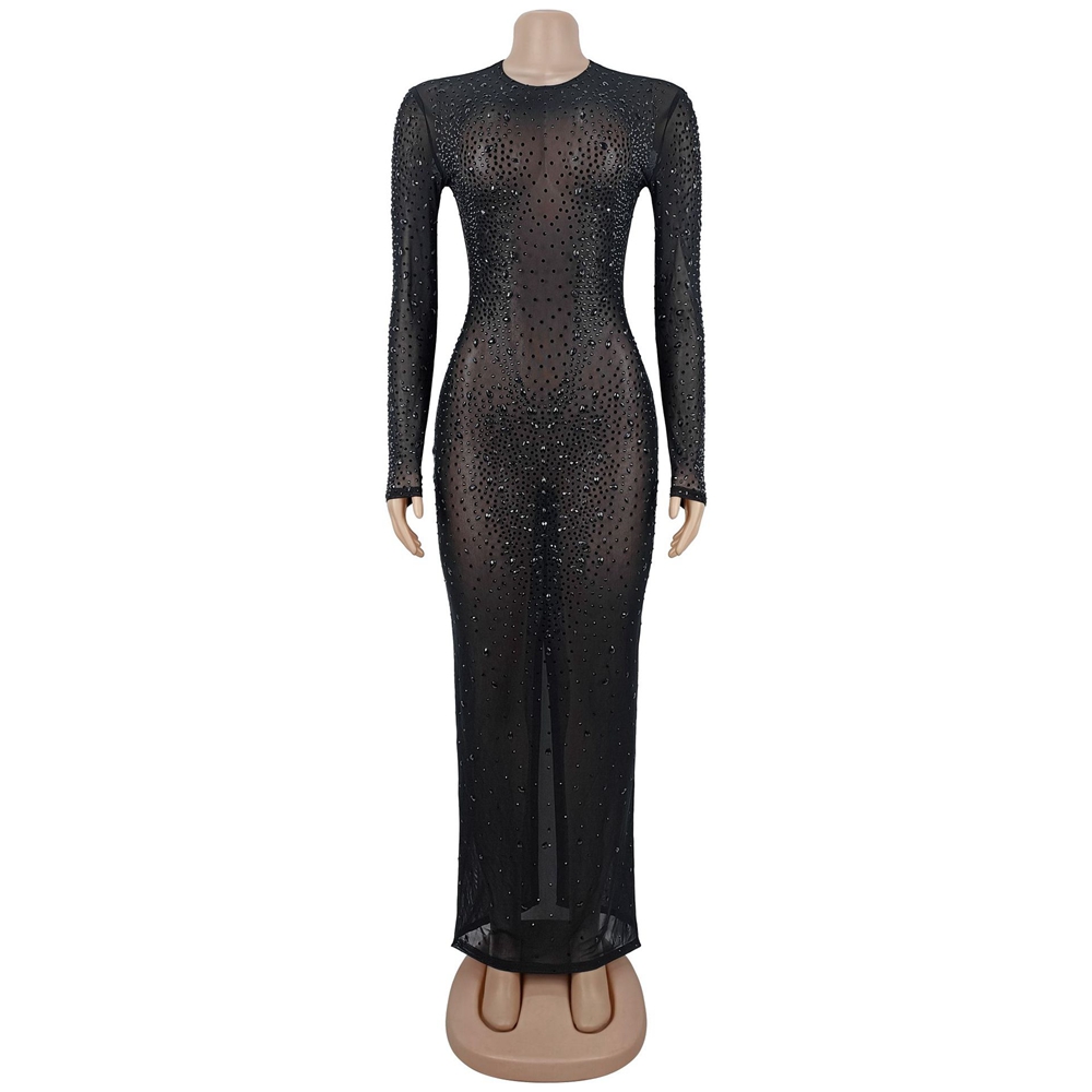 Maternity Photography Dress Bl - Maternity Wear review and price