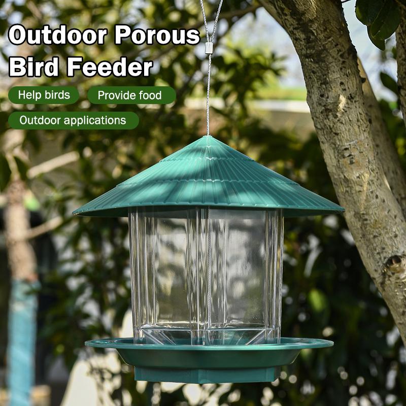 New Waterproof Garden Gazebo H - Feeding review and price