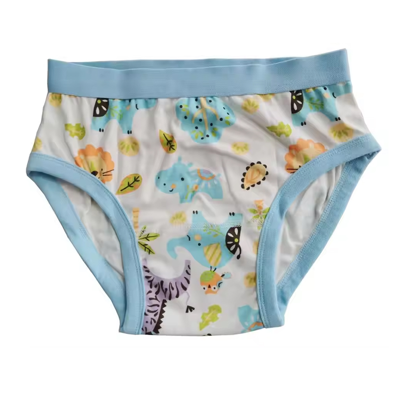 Washable Adult Brief Cotton Ca - Diapering review and price