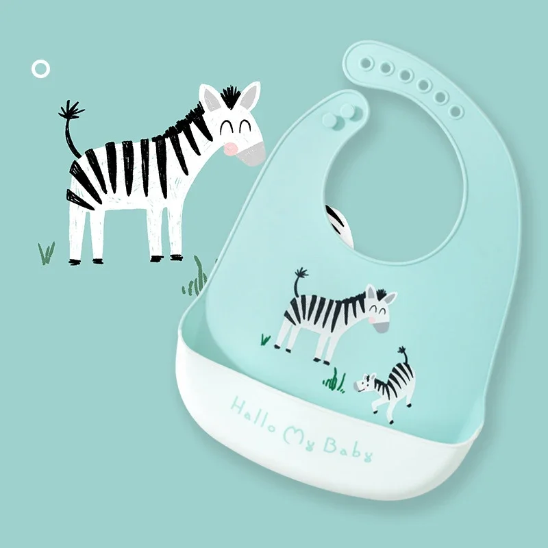 Waterproof Baby Bibs Baby Stuf - Waterproof Baby Bibs Silicone review and price