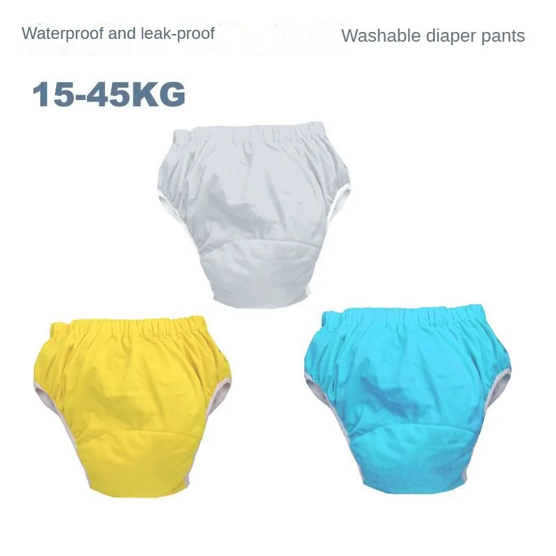 Waterproof Training Pants for  - Toddler Training Pants Leak Proof review and price