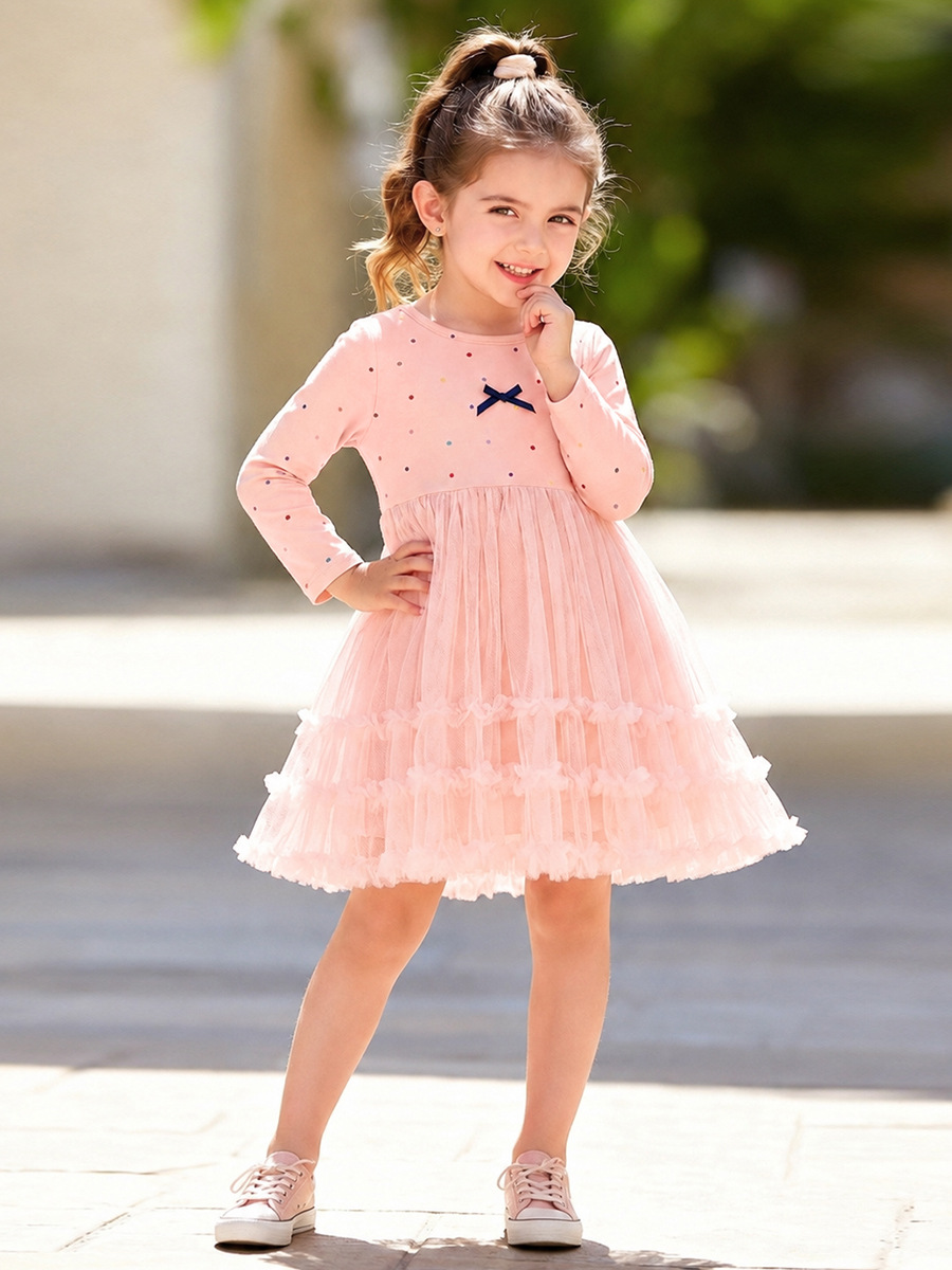 Toddler Girl Tulle Princess Dr - Toddler Girl Tulle Party Dress review and price