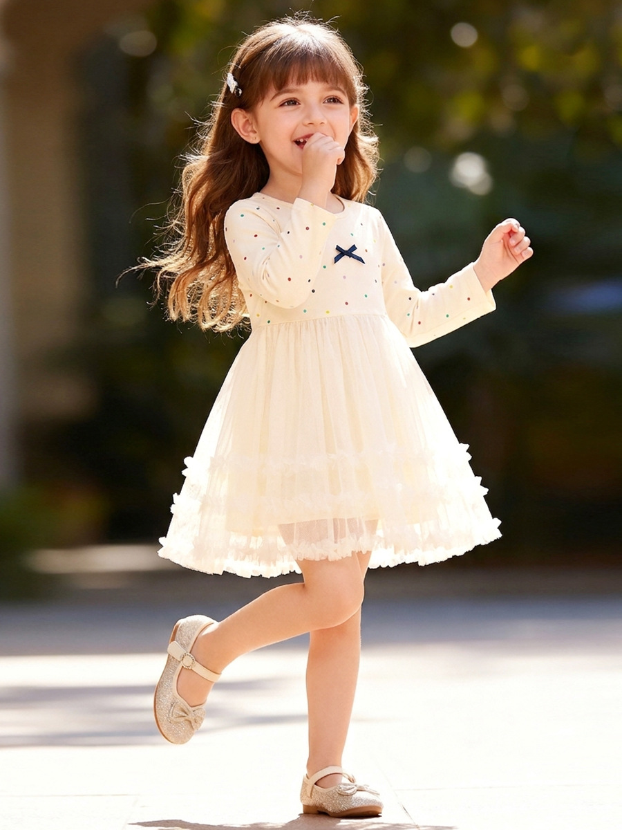 Toddler Girl Tulle Princess Dr - Toddler Girl Tulle Party Dress review and price