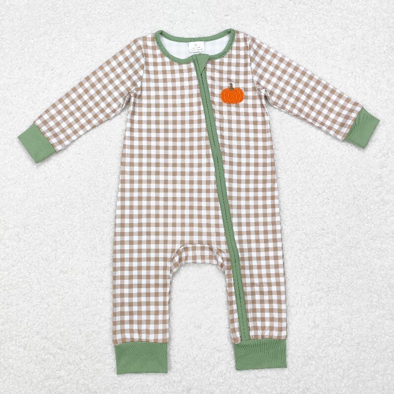 8.19y Boys Thanksgiving baby r - Cotton Baby Onesies Zipper review and price
