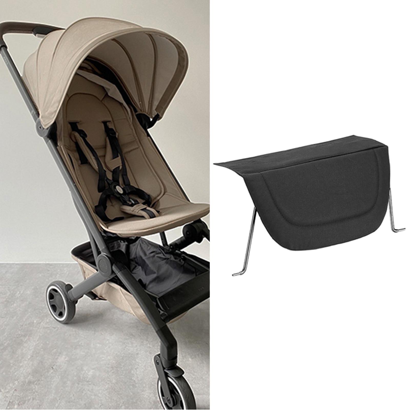 Extended Stroller Footboard Fo - Lightweight Foldable Baby Stroller Compact review and price
