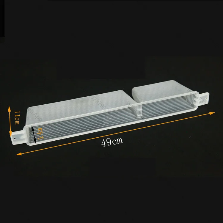 10PCS/lot Bee Feeding Tank Bee - Feeding review and price