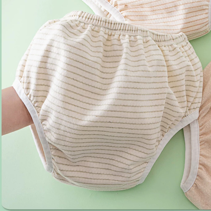 ABDL Waterproof Cloth diapers  - Diapering review and price