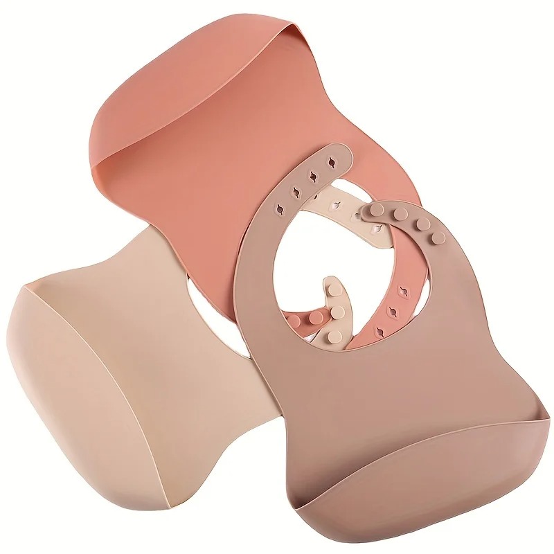 Waterproof Baby Bibs Baby Supp - Waterproof Baby Bibs Silicone review and price