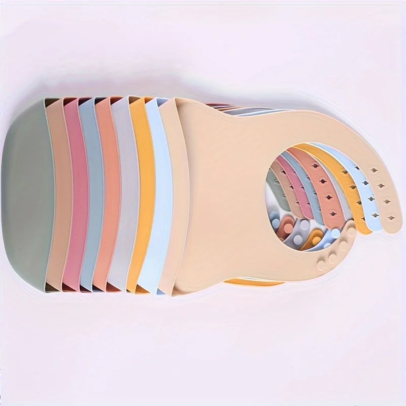 Waterproof Baby Bibs Baby Supp - Waterproof Baby Bibs Silicone review and price