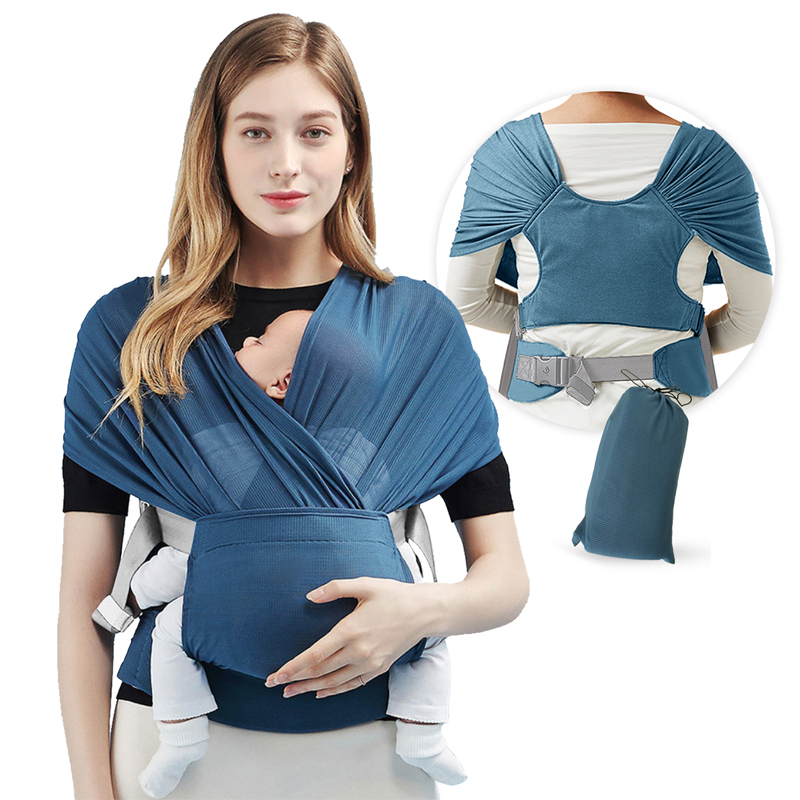 Baby Carrier Backpack toddler  - Ergonomic Baby Carrier Newborn To Toddler review and price