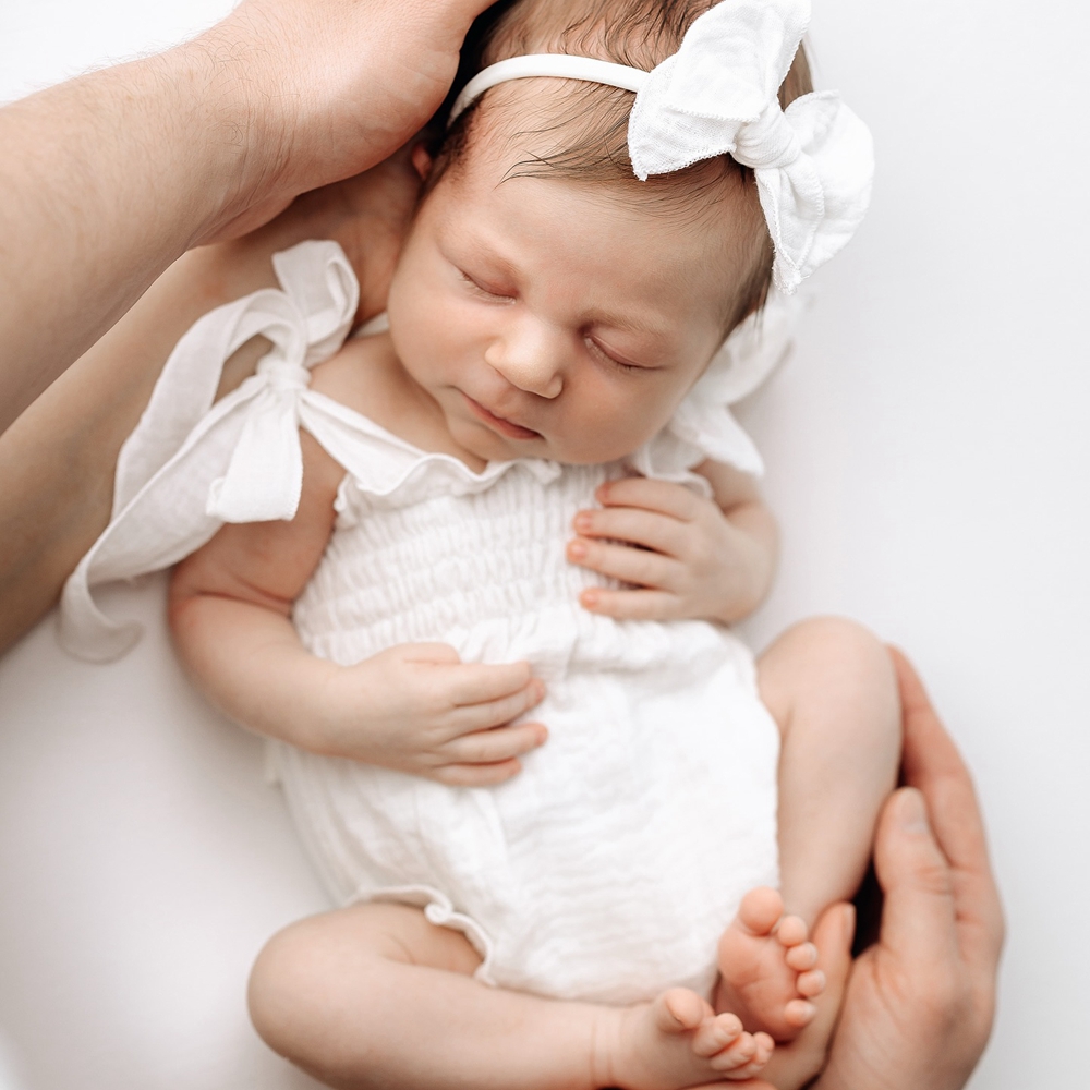 Soft Newborn Photography Props - Infant Photography Props Outfit review and price