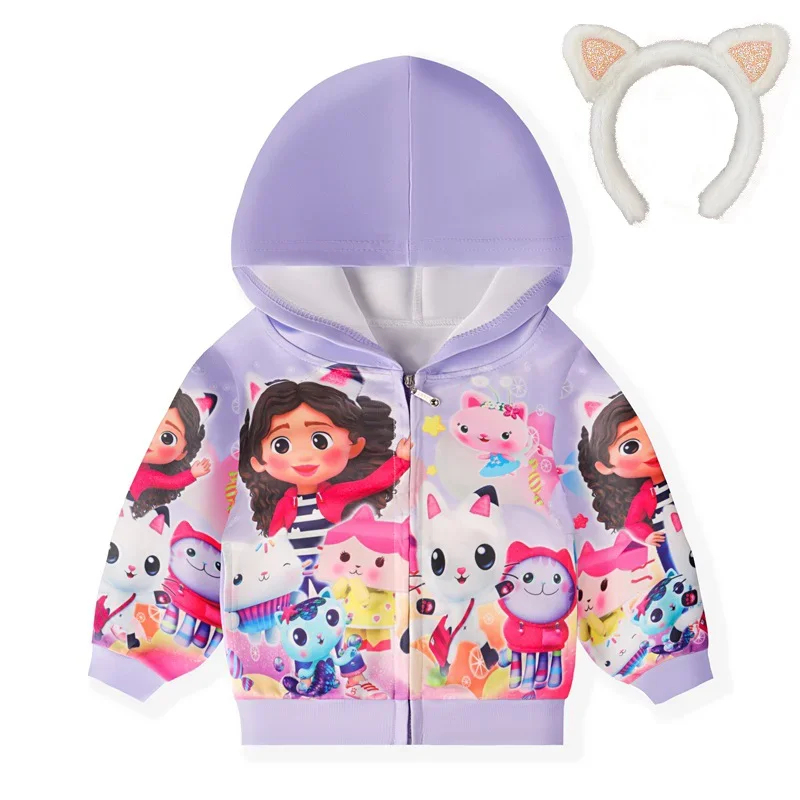 2026 'S Dollhouse Cosplay Cat  - Baby Clothes review and price