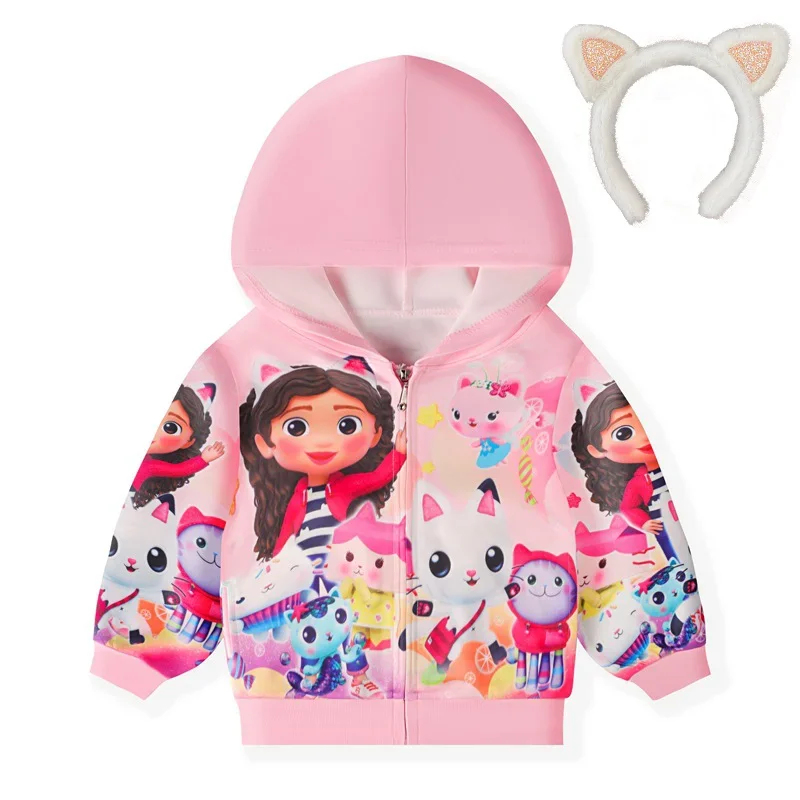 2026 'S Dollhouse Cosplay Cat  - Baby Clothes review and price
