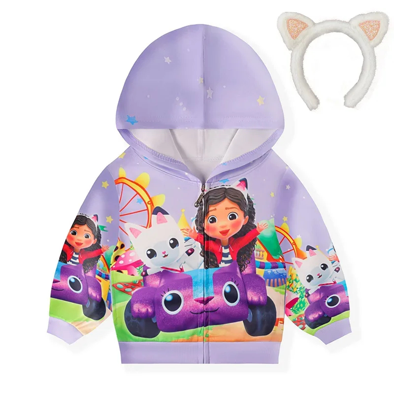2026 'S Dollhouse Cosplay Cat  - Baby Clothes review and price