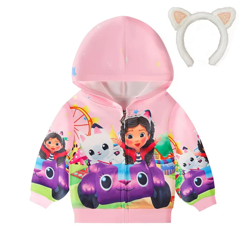 2026 'S Dollhouse Cosplay Cat  - Baby Clothes review and price