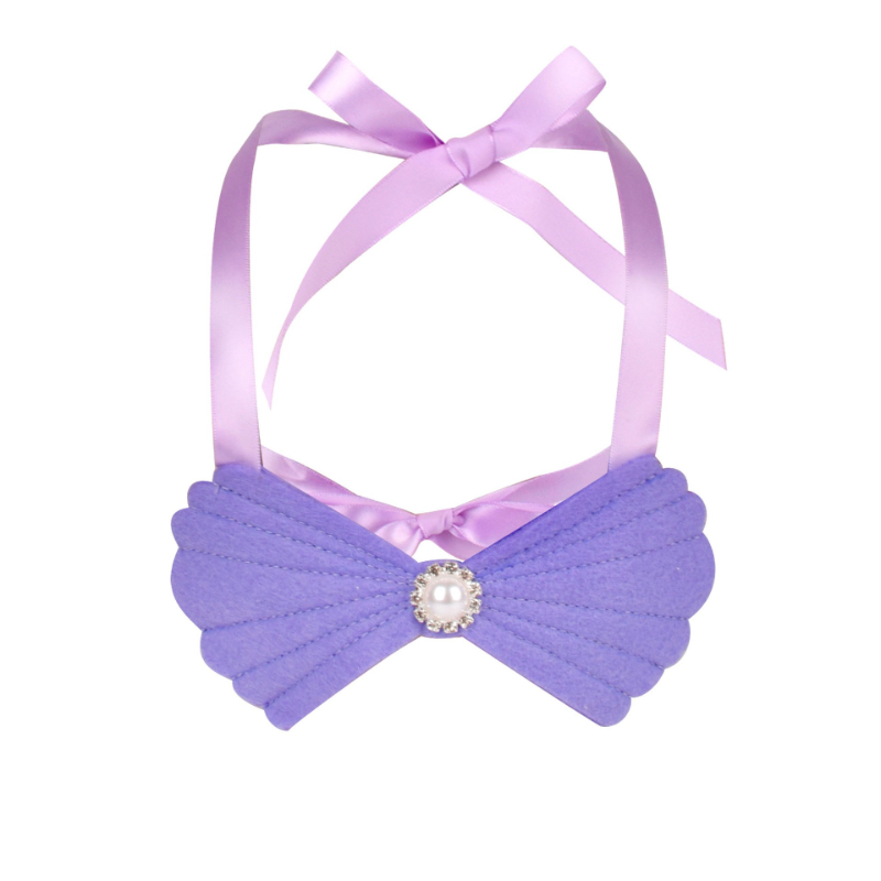 Newborn Mermaid Photography Ou - Infant Photography Props Outfit review and price