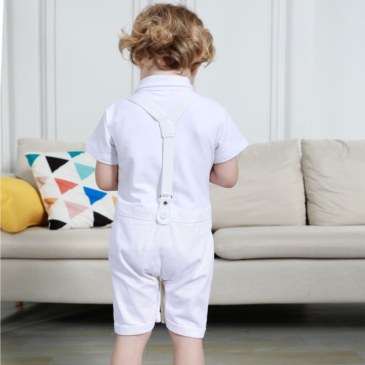 Baby Boys Baptism Outfit Infan - Baby Boy Suit Set Baptism review and price