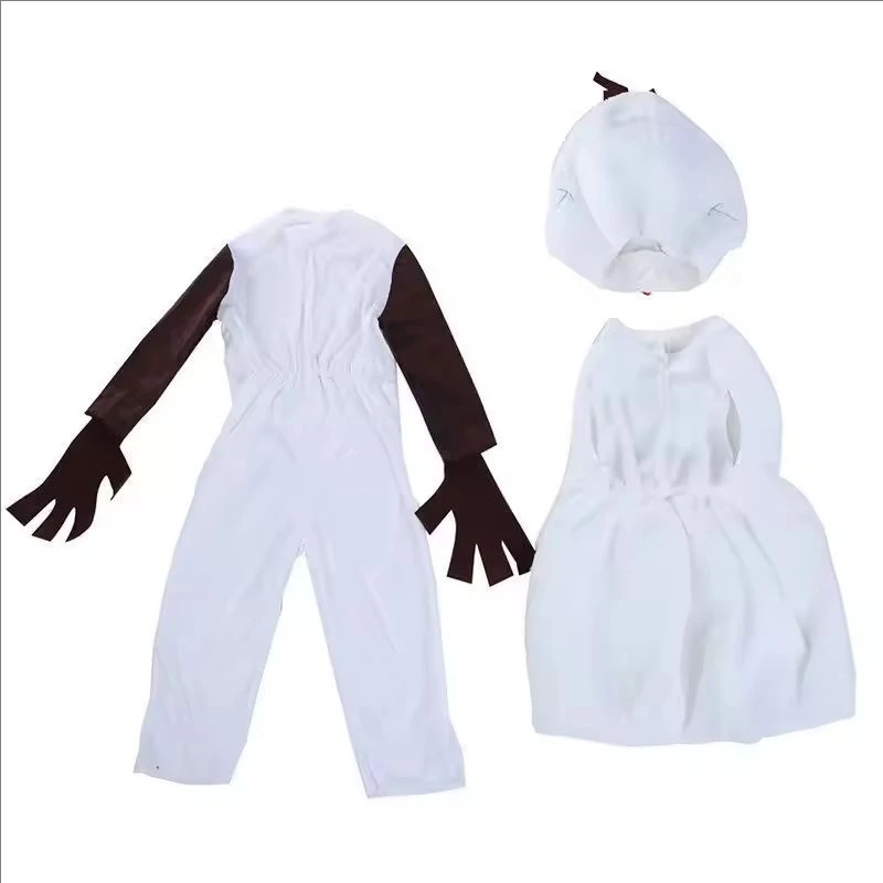 Santa Olaf Costume Infant Cute - Baby Clothes review and price