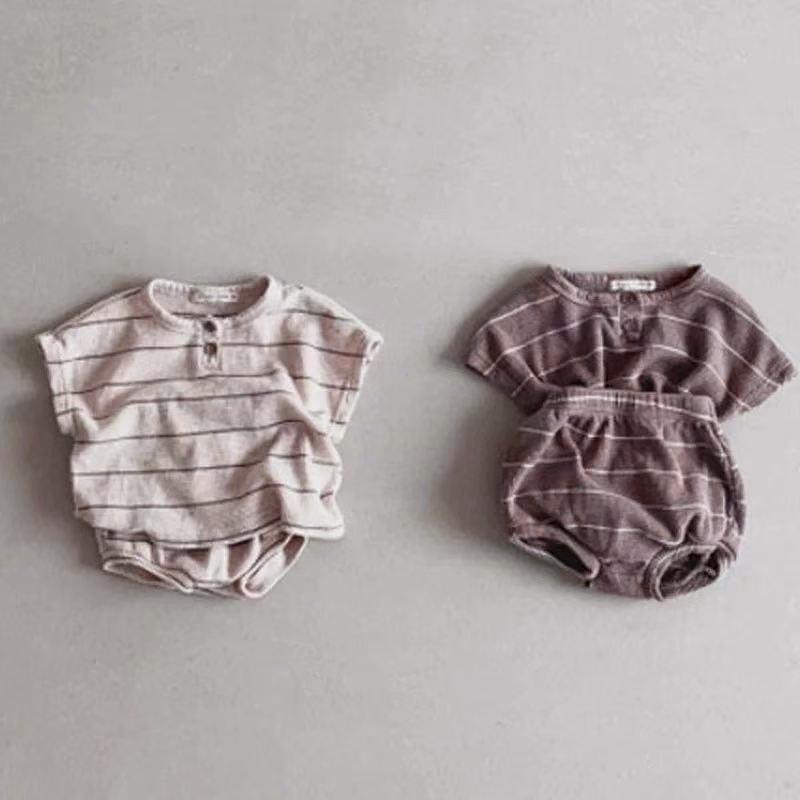 New Kids Short Sleeve Suit Str - Baby Boy Suit Set Baptism review and price