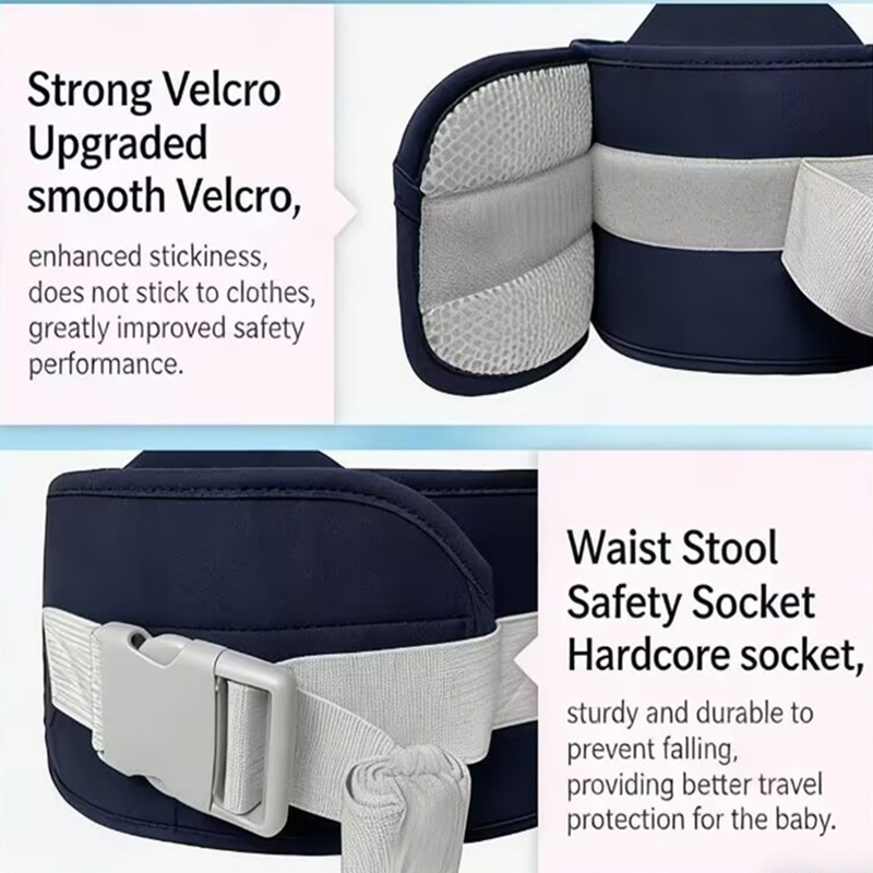 3-in-1 Ergonomic Backpack Carr - Ergonomic Baby Carrier Newborn To Toddler review and price