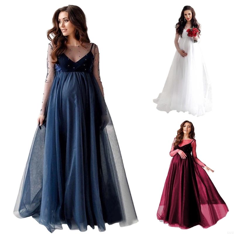 XXFE Fashionable Mesh Insert M - Maternity Wear review and price