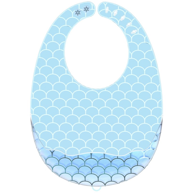 Silicone Baby Bibs Waterproof  - Waterproof Baby Bibs Silicone review and price