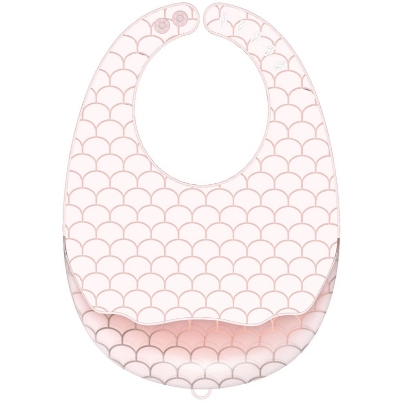 Silicone Baby Bibs Waterproof  - Waterproof Baby Bibs Silicone review and price