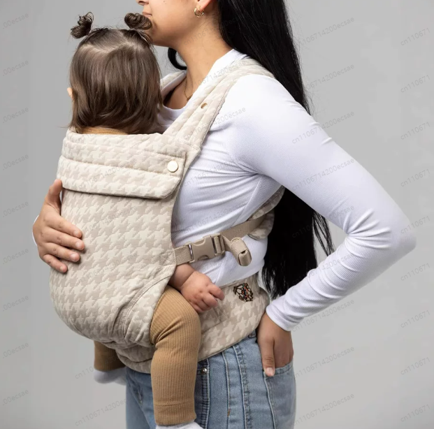 Baby Carrier Newborn to Toddle - Ergonomic Baby Carrier Newborn To Toddler review and price