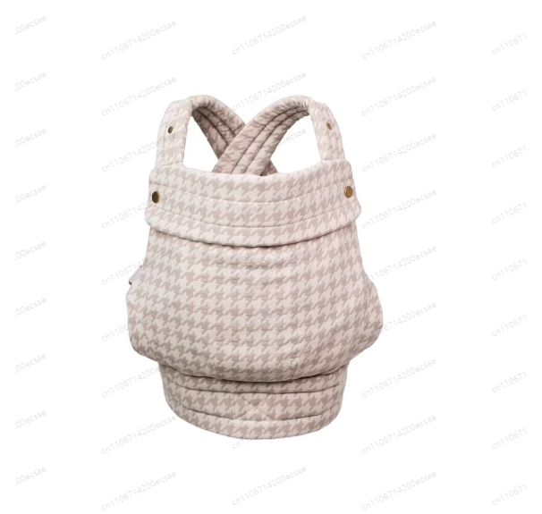 Baby Carrier Newborn to Toddle - Ergonomic Baby Carrier Newborn To Toddler review and price