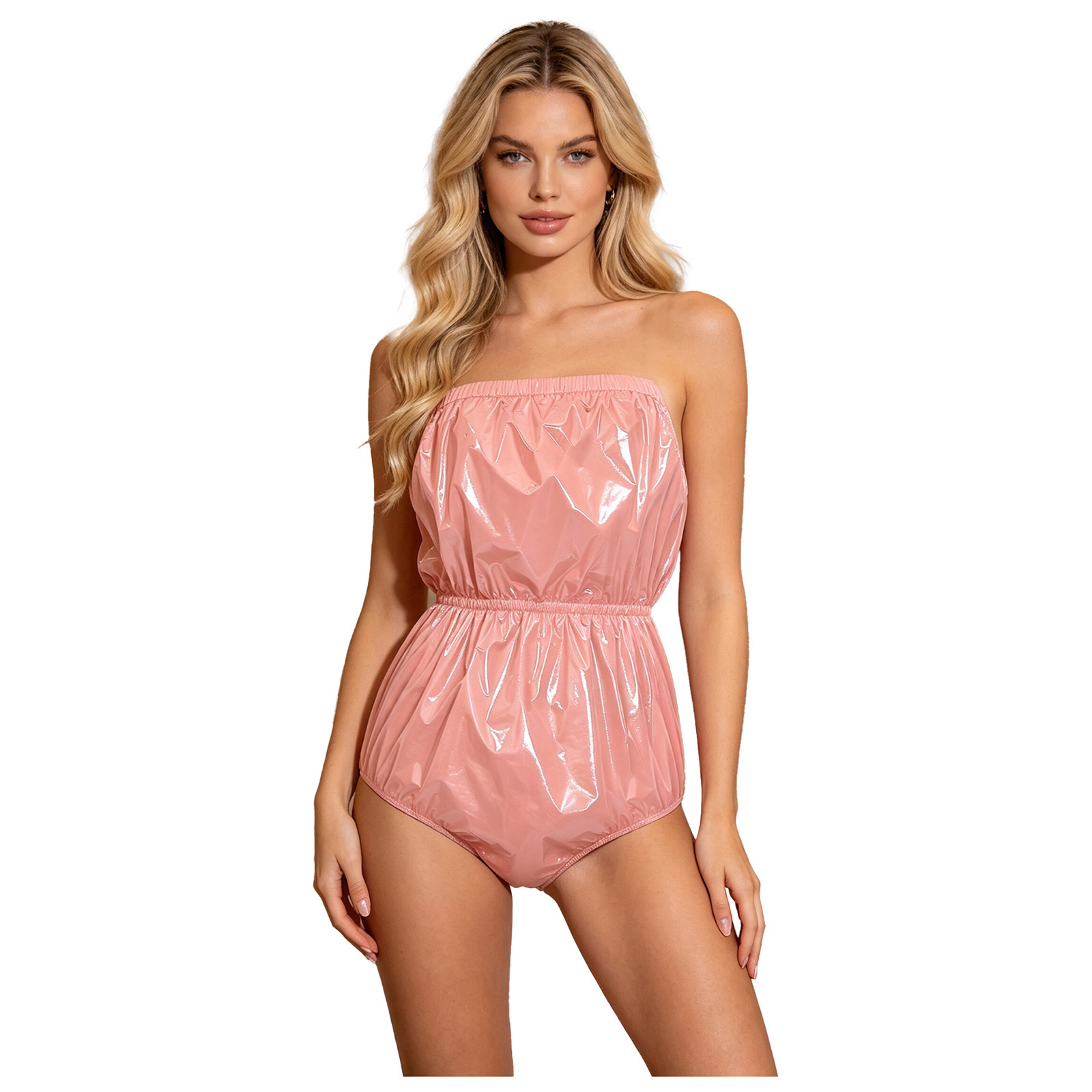 Women Me Washable Diaper Cover - Diapering review and price