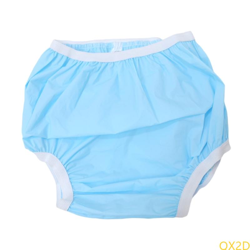 Washable EVA Training Pants fo - Toddler Training Pants Leak Proof review and price