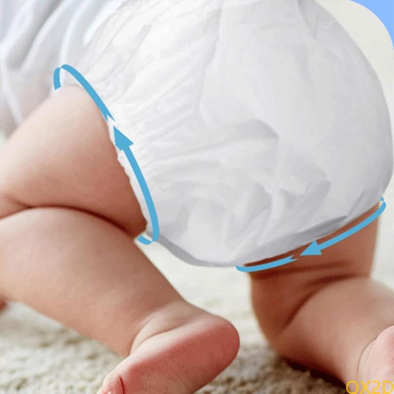 Washable EVA Training Pants fo - Toddler Training Pants Leak Proof review and price