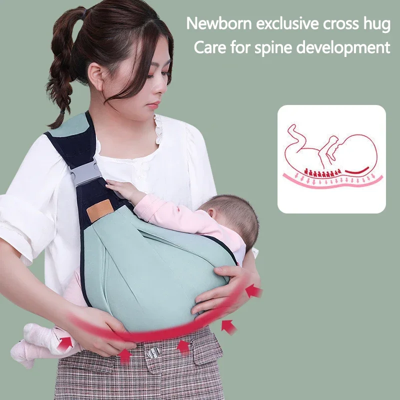Ergonomic Baby Carrier Multifu - Ergonomic Baby Carrier Newborn To Toddler review and price