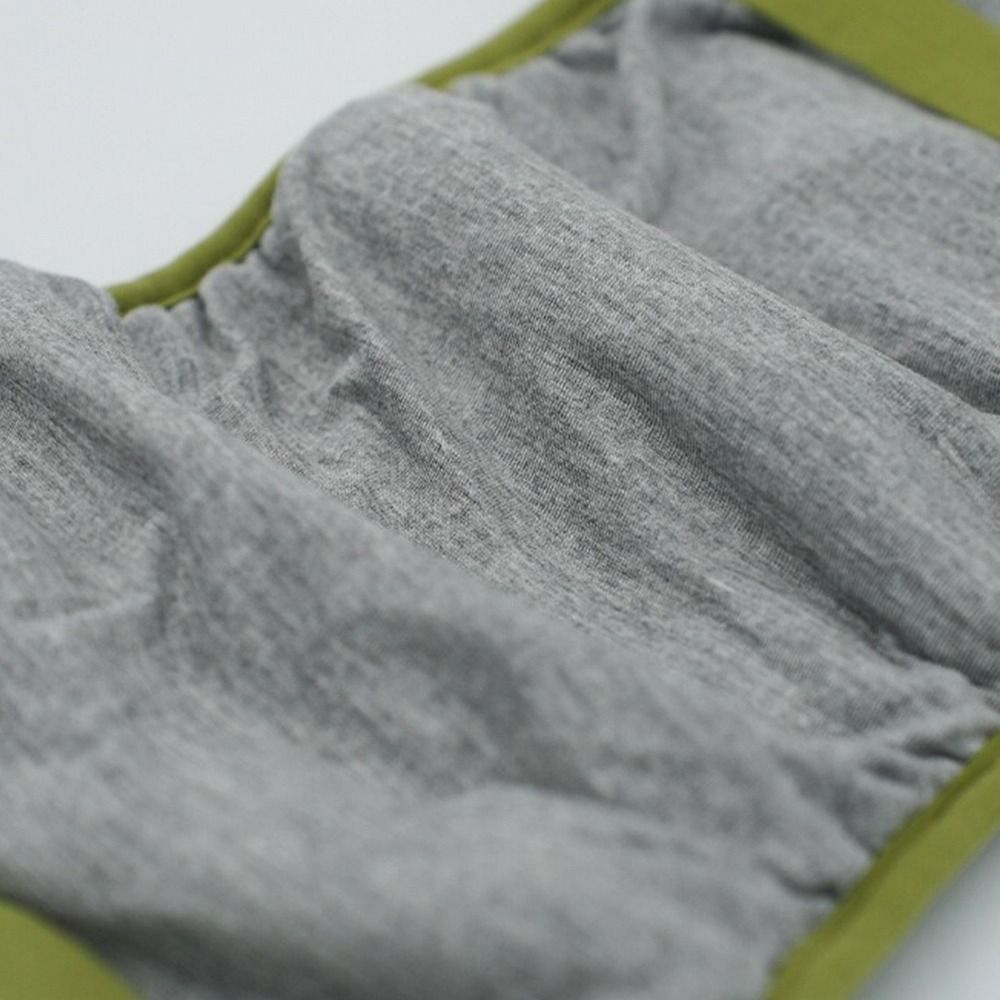 Pure Cotton Reusable Adult Dia - Diapering review and price