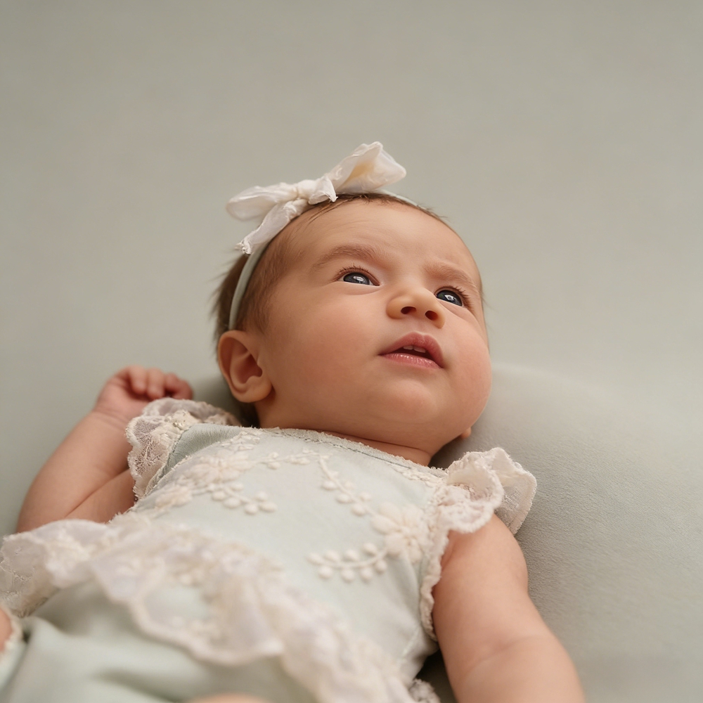 Whimsical Newborn Baby Girl Pa - Newborn Baby Girl Romper Floral review and price