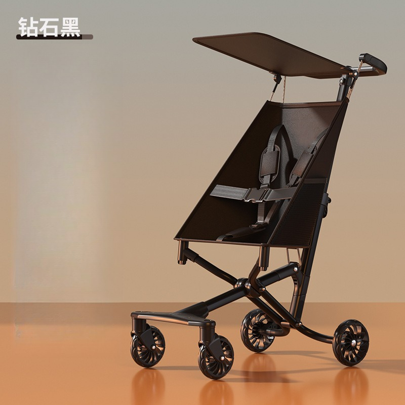 Ultra Lightweight Foldable Bab - Lightweight Foldable Baby Stroller Compact review and price