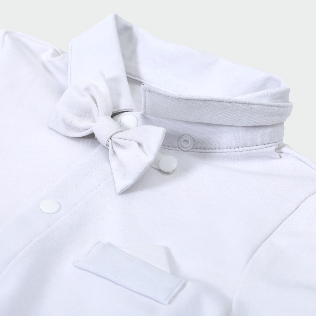 Baby Boy Christening Outfit In - Baby Boy Suit Set Baptism review and price