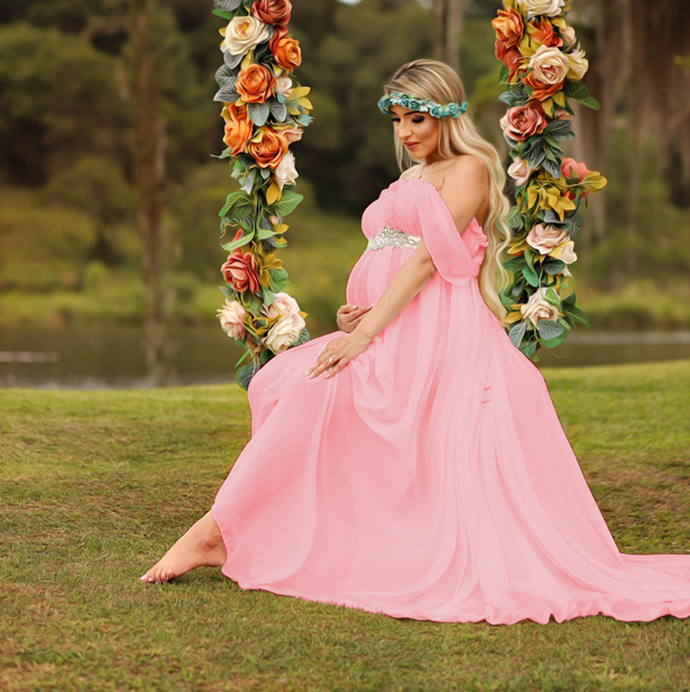European and American Women's  - Maternity Wear review and price