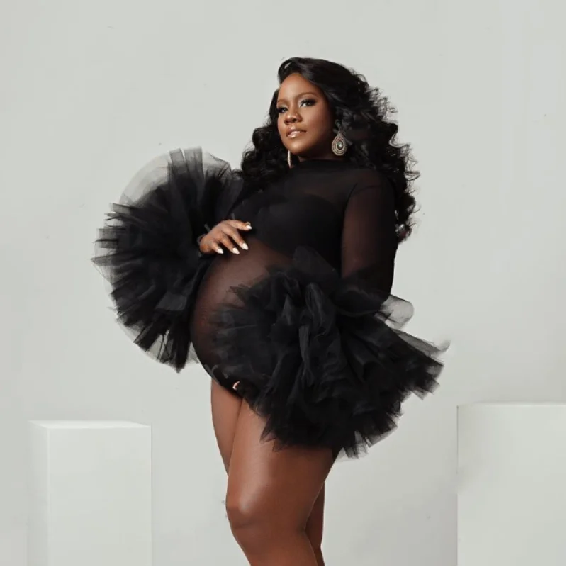 Maternity Photography Props Bo - Maternity Wear review and price