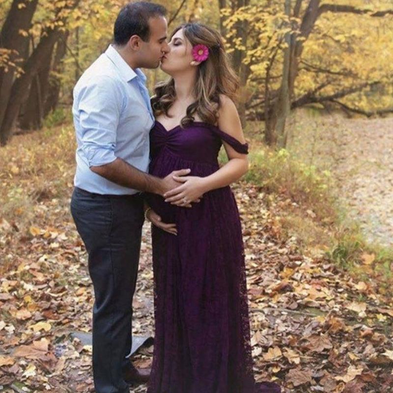 CORB Formal Maternity Dress Br - Maternity Wear review and price