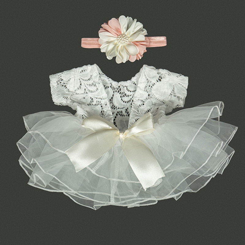Baby Photography Props Outfit  - Infant Photography Props Outfit review and price