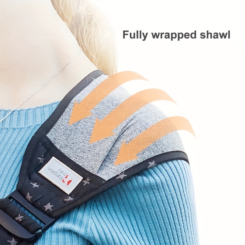 Portable Baby Carrier Backpack - Ergonomic Baby Carrier Newborn To Toddler review and price